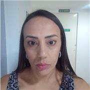 Mestre em ensino na saúde